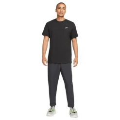 Nike Sportswear Club T-Shirt - Men's -Aerelle Style Shop 1100574 800 auto