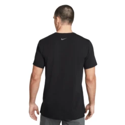 Nike Yoga Dri-FIT Top - Men's -Aerelle Style Shop 1100651 800 auto