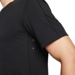 Nike Yoga Dri-FIT Top - Men's