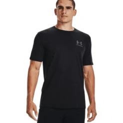 Under Armour Freedom Flag Camo T-Shirt - Men's -Aerelle Style Shop 1100836 800 auto