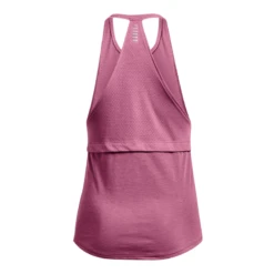 Under Armour Streaker Run Tank Top - Women's -Aerelle Style Shop 1101470 800 auto