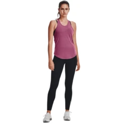 Under Armour Streaker Run Tank Top - Women's