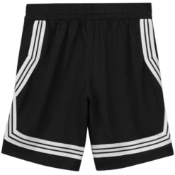 Nike Fly Crossover Training Short - Girls' -Aerelle Style Shop 1102139 800 auto
