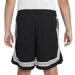 Nike Fly Crossover Training Short - Girls' -Aerelle Style Shop 1102141 800 auto