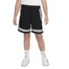 Nike Fly Crossover Training Short - Girls' -Aerelle Style Shop 1102142 800 auto