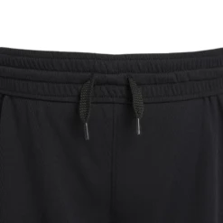 Nike Fly Crossover Training Short - Girls' -Aerelle Style Shop 1102144 800 auto