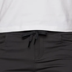 Black Diamond 9" Credo Short - Women's