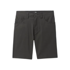 PrAna Brion II Short - Men's -Aerelle Style Shop 1104988 800 auto