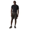 PrAna Brion II Short - Men's -Aerelle Style Shop 1104991 800 auto
