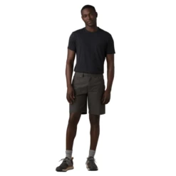 PrAna Brion II Short - Men's
