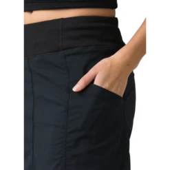 PrAna Koen Skort - Women's -Aerelle Style Shop 1105488 800 auto