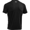 Under Armour Tech 2.0 Short-Sleeve Shirt - Men's 2 Under Armour Tech 2.0 Short-Sleeve Shirt - Men's -Aerelle Style Shop 1109032 800 auto