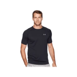 Under Armour Tech 2.0 Short-Sleeve Shirt - Men's -Aerelle Style Shop 1109033 800 auto