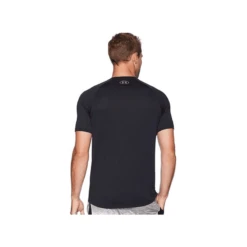 Under Armour Tech 2.0 Short-Sleeve Shirt - Men's -Aerelle Style Shop 1109034 800 auto