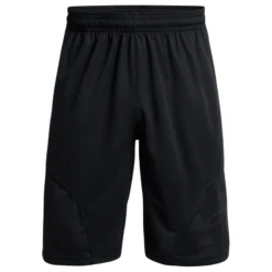 Under Armour Perimeter 11'' Short - Men's -Aerelle Style Shop 1110058 800 auto