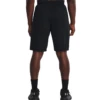 Under Armour Perimeter 11'' Short - Men's -Aerelle Style Shop 1110060 800 auto