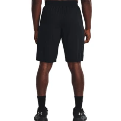 Under Armour Perimeter 11'' Short - Men's