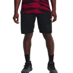 Under Armour Perimeter 11'' Short - Men's -Aerelle Style Shop 1110061 800 auto