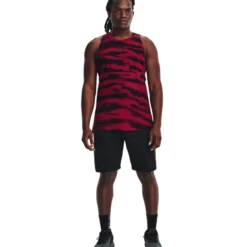 Under Armour Perimeter 11'' Short - Men's -Aerelle Style Shop 1110062 800 auto