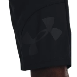 Under Armour Perimeter 11'' Short - Men's -Aerelle Style Shop 1110066 800 auto