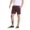 Vuori Optimist Short - Men's -Aerelle Style Shop 1110891 800 auto
