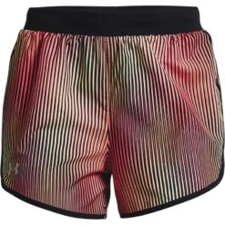 Under Armour Fly-By 2.0 Chroma Short - Women's 15 Under Armour Fly-By 2.0 Chroma Short - Women's -Aerelle Style Shop 1110973 800 auto