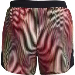 Under Armour Fly-By 2.0 Chroma Short - Women's 11 Under Armour Fly-By 2.0 Chroma Short - Women's -Aerelle Style Shop 1110974 800 auto