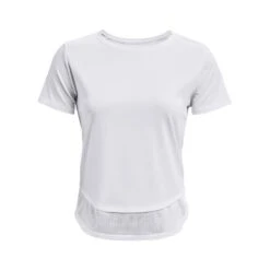 Under Armour Tech Vent Short Sleeve Shirt - Women's -Aerelle Style Shop 1111783 800 auto