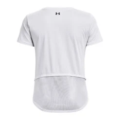 Under Armour Tech Vent Short Sleeve Shirt - Women's -Aerelle Style Shop 1111784 800 auto