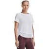Under Armour Tech Vent Short Sleeve Shirt - Women's