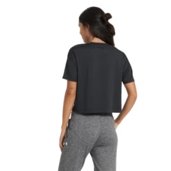 Vuori Energy T-Shirt - Women's -Aerelle Style Shop 1114058 800 auto