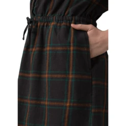 PrAna Loop To Pines Dress - Women's -Aerelle Style Shop 1116301 800 auto