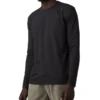 PrAna Long Sleeve T-Shirt - Men's