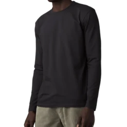PrAna Long Sleeve T-Shirt - Men's