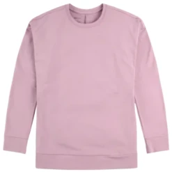 Outdoor Research Melody Long Sleeve Shirt - Women's -Aerelle Style Shop 1121646 800 auto