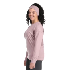 Outdoor Research Melody Long Sleeve Shirt - Women's -Aerelle Style Shop 1121649 800 auto