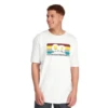 Outdoor Research Advocate Stripe T-Shirt - Men's 2 Outdoor Research Advocate Stripe T-Shirt - Men's -Aerelle Style Shop 1121683 800 auto