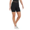 Vuori Clean Elevation Shorty Short - Women's