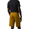 PrAna Double Peak Short - Men's -Aerelle Style Shop 1128737 800 auto