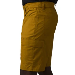PrAna Double Peak Short - Men's -Aerelle Style Shop 1128738 800 auto