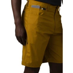 PrAna Double Peak Short - Men's -Aerelle Style Shop 1128739 800 auto