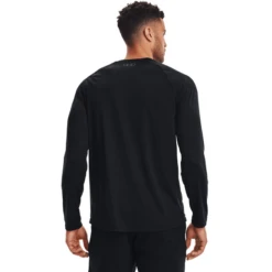 Under Armour Tech Long-Sleeve Shirt - Men's -Aerelle Style Shop 1139790 800 auto
