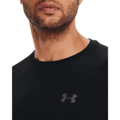 Under Armour Tech Long-Sleeve Shirt - Men's