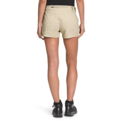 The North Face Paramount Short - Women's -Aerelle Style Shop 1140232 800 auto