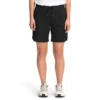 The North Face Aphrodite Motion Bermuda Short - Women's -Aerelle Style Shop 1140255 800 auto