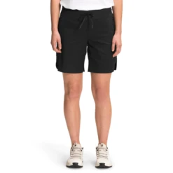 The North Face Aphrodite Motion Bermuda Short - Women's