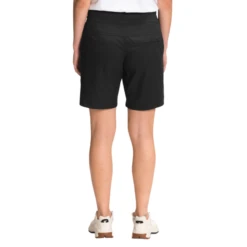 The North Face Aphrodite Motion Bermuda Short - Women's -Aerelle Style Shop 1140256 800 auto