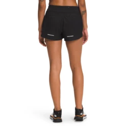 The North Face 2.0 Movmynt Short - Women's