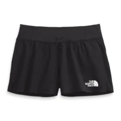 The North Face 2.0 Movmynt Short - Women's -Aerelle Style Shop 1140298 800 auto