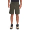 The North Face Paramount Active Short - Men's -Aerelle Style Shop 1142300 800 auto